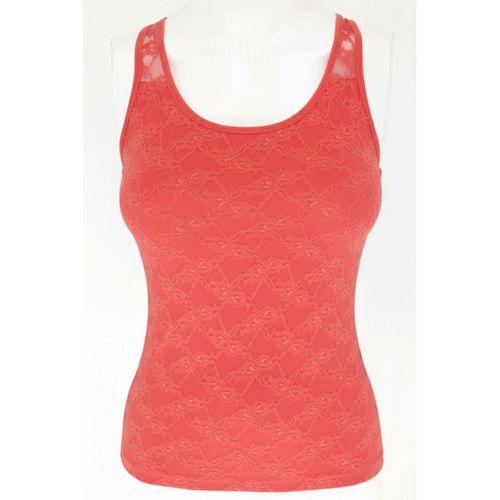 Dorya Dantelli Sporcu Atlet 1032