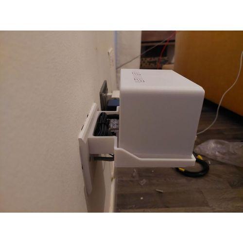 Mercusys H80X 503 Tutucu (Bu ürün Sadece Plastik parçadır - Almadan Önce Soru Sorabilirsiniz)