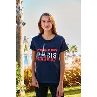 Kadın Tişört Berrak-8113