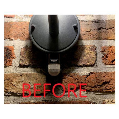 Sensör Kapak Phillips Otomatik Lamba (Bu ürün Sadece Plastik parçadır - Almadan Önce Soru Sorabilirsiniz)