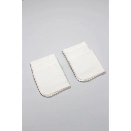 Eğitici Oyuncan Hız Tutkunları için Mercedes-AMG G 63 ve Mercedes-AMG SL 63 77023