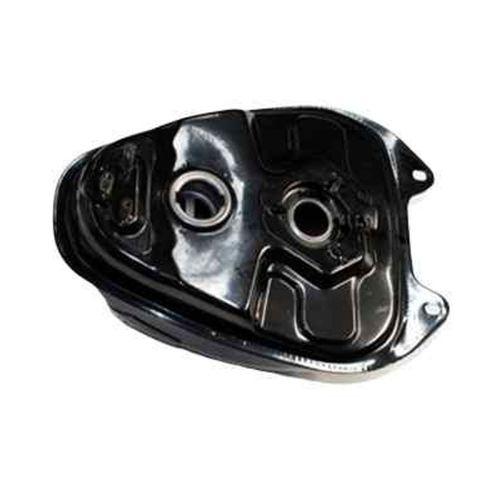 MONDİAL Benzin Deposu Sfc 100