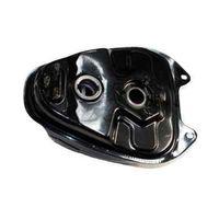 MONDİAL Benzin Deposu Sfc 100