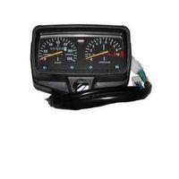 KUBA Kuba Kilometre Saati Komple Küba 125 (120 Lik)0105