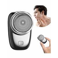 Rd 35 Tıraş Makinesi