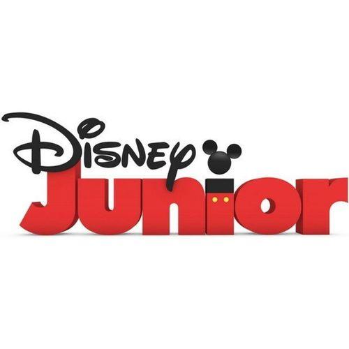 Disney Junior - 5128535