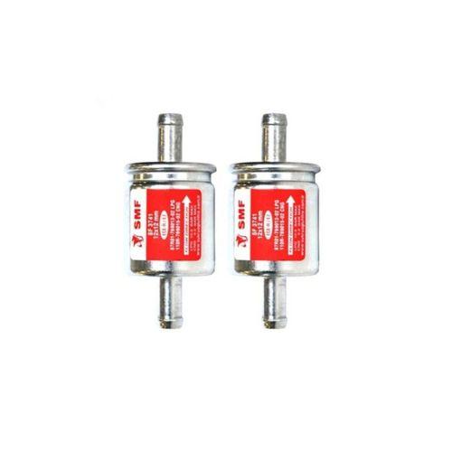 2 Adet Otogaz Lpg Filtre 12x12