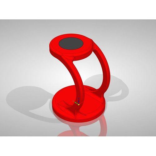 Galaxy Wach 4 Şarj Cihazı - 6903399