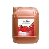 BLACK DİAMOND DOMATES (20 LT)