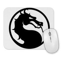 Mortal Combat Mouse Pad