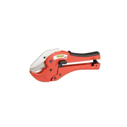 Pvc / Pprc / Plastik Boru Kesme Makası- 42 Mm