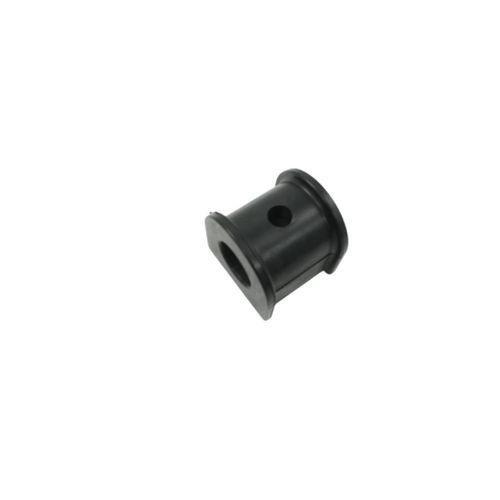 CF MOTO Cf Moto Atv Arka Viraj Kolu Tutucu Lastik 500-800-Utr 625-Cf Cat1-Cu12-Cu13 Orj