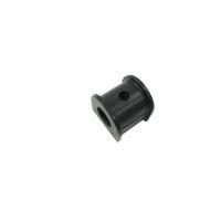 CF MOTO Cf Moto Atv Arka Viraj Kolu Tutucu Lastik 500-800-Utr 625-Cf Cat1-Cu12-Cu13 Orj