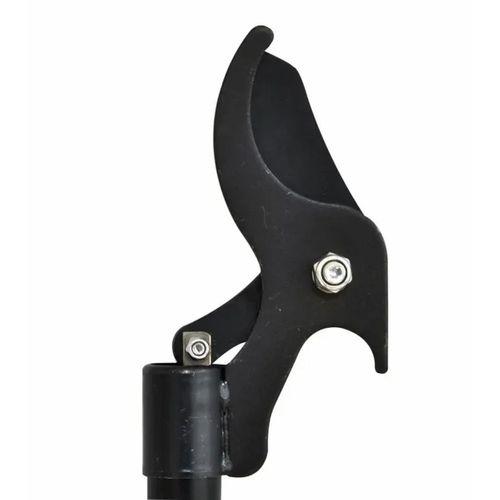 F2ak7cl - Yüksek Dal Makası 1500 Mm