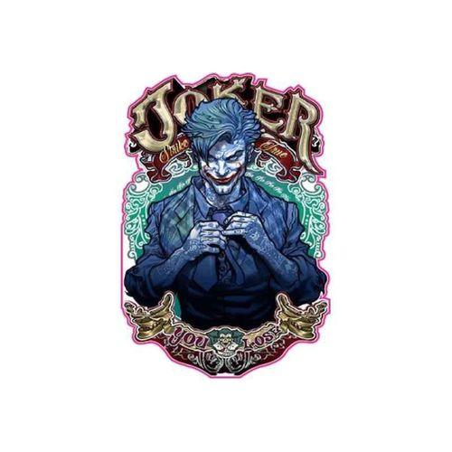 SEVGENT 75 X 110 Mm Sticker 10Lu