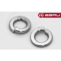 Yaylı Rondela - 8 - 500 Adet