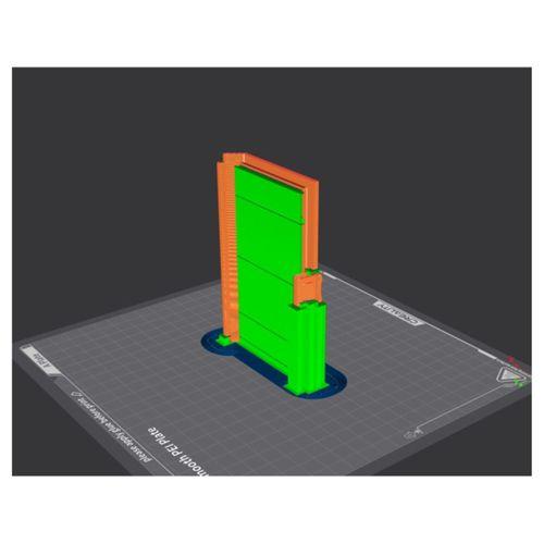 SONY CF 1980 Mark5 Batarya Kapağı (Bu ürün Sadece Plastik parçadır - Almadan Önce Soru Sorabilirsiniz)