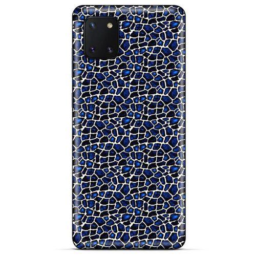 Huawei Y5P Kılıf Baskılı Özel Seri Taşlı (23) Ultra Koruma Kılıfı
