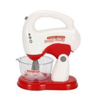 S00002735 EV ALETİ MİNİ MİKSER IŞIKLI -SUN