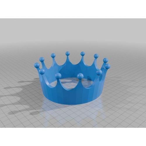 3D baskı CR-Touch ara parça (Bu ürün Sadece Plastik parçadır - Almadan Önce Soru Sorabilirsiniz)