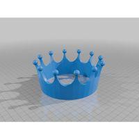 3D baskı CR-Touch ara parça (Bu ürün Sadece Plastik parçadır - Almadan Önce Soru Sorabilirsiniz)