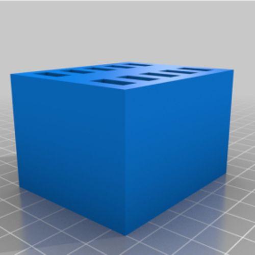 Pendrive Tutucu (Bu ürün Sadece Plastik parçadır - Almadan Önce Soru Sorabilirsiniz)