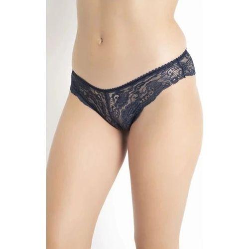 G-box 927 Kadın Dantelli Brazilian Bikini