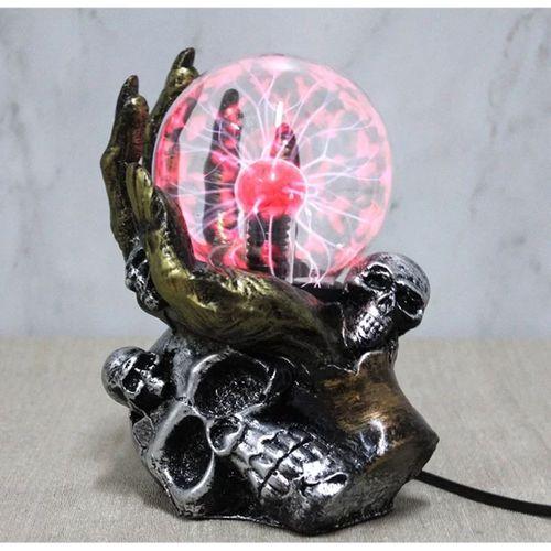 Polyester Plazma Lamba Model 2