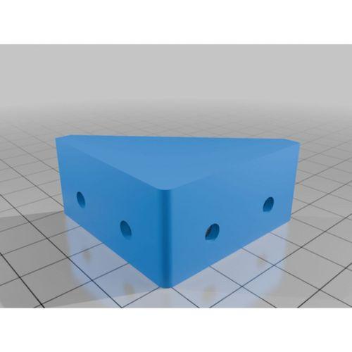 3D baskı elektrikli araç şarj tutucu (Bu ürün Sadece Plastik parçadır - Almadan Önce Soru Sorabilirsiniz)