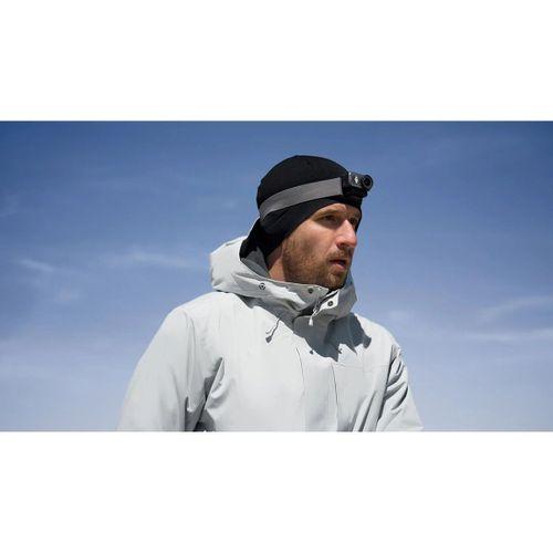 DJI OSMO NANO 64GB AKSIYON KAMERA