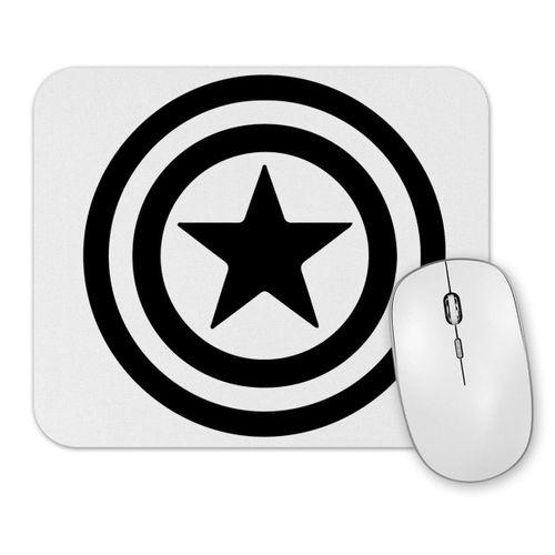 Justin Bieber Mouse Pad.jpg