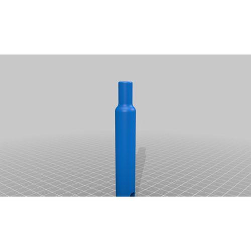 - Paterson Film Geliştirme Tankı Motorizasyon Seti (Bu ürün Sadece Plastik parçadır - Almadan Önce Soru Sorabilirsiniz)