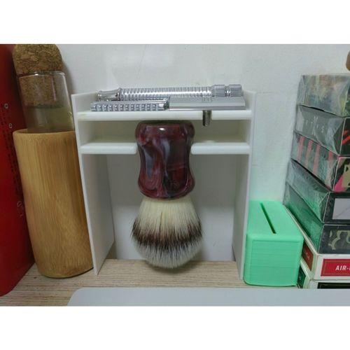 Açılandırılmış Silikon Nozulu 3D Baskı (Bu ürün Sadece Plastik parçadır - Almadan Önce Soru Sorabilirsiniz)