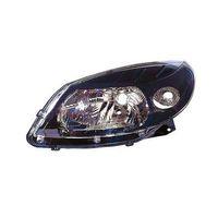 Mais Far Sol Sandero Stepway 260602914R