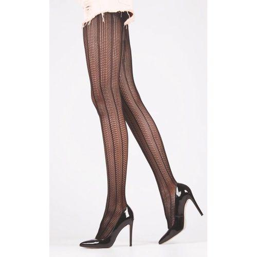 Daymod Amore Külotlu Çorap