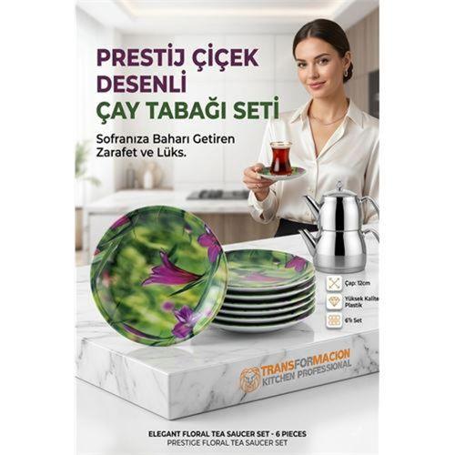 Katlanabilir Stantlı Makyaj Aynası | Pembe Deri Çanta Boyu Mini Ayna 723190