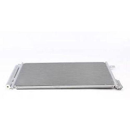 KALE Klima Radyatörü 7700428083 CLIO