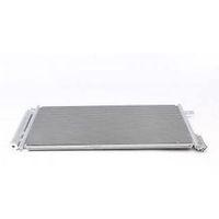 KALE Klima Radyatörü 7700428083 CLIO