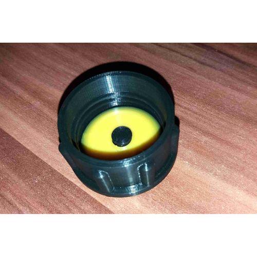 Sodastream Şişe Kapağı - 5151425