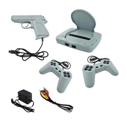 Zhltools Retro Atari Super 8 Bit Atari Oyun Konsolu 900 Adet Oyun 2 Kol 1 Tabanca Super Mario Retro