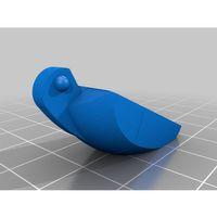 G1 Seekers Kokpit (Bu ürün Sadece Plastik parçadır - Almadan Önce Soru Sorabilirsiniz)