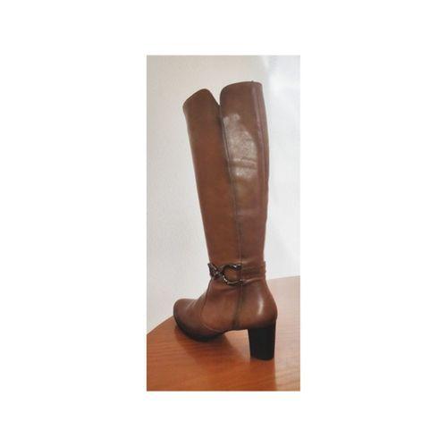 Bot Şaft Şekillendirici (Bu ürün Sadece Plastik parçadır - Almadan Önce Soru Sorabilirsiniz)