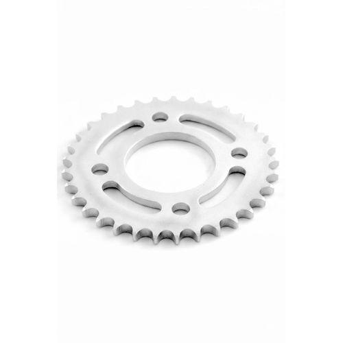 MONDİAL Agk125 Arka Dişli 38T Orj