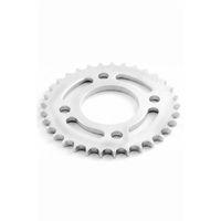 MONDİAL Agk125 Arka Dişli 38T Orj