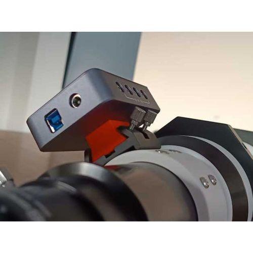 Svbony SV241 Powerbox Kırlangıç Montajı (Bu ürün Sadece Plastik parçadır - Almadan Önce Soru Sorabilirsiniz)