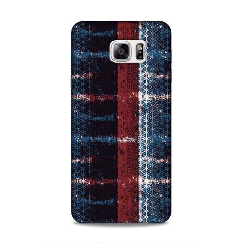 Samsung Galaxy Note 5 Uyumlu Kılıf Utopia (45) Liquid Air Kılıf Orange