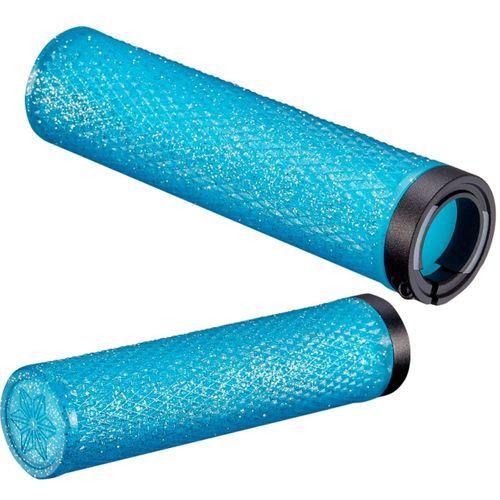 Elcik Diamond Kush Supacaz Mavi