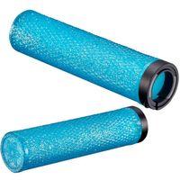 Elcik Diamond Kush Supacaz Mavi