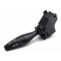 Ford Connect Sinyal ve Selektör Kolu | OEM YC1T13335AE