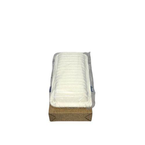 Hava Filtresi | Tyt Crl 2002-2006